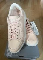 Adidas Nova Court Bayern - Maisach Vorschau