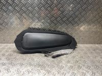 Renault Twingo 3 Smart 453 Sitzairbag Vorne A4538680206 Nordrhein-Westfalen - Gelsenkirchen Vorschau