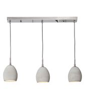 Esstisch Lampe, Hängelampe modern, Beton NEU Niedersachsen - Ilsede Vorschau