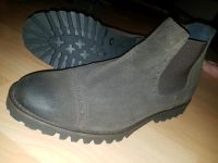 Marc O'Polo 40 NEU! Chelsea Boots Leder Stiefeletten Berlin - Pankow Vorschau