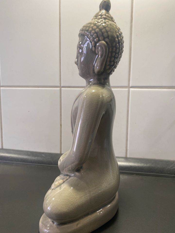 Shiva Deko Figur 30cm in Hildesheim