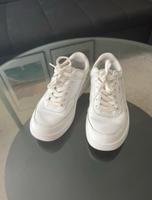 Fila sneaker weiß 39 Hamburg - Hamburg-Nord Vorschau