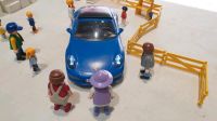 Playmobil Porsche Präsentation Eimsbüttel - Hamburg Stellingen Vorschau