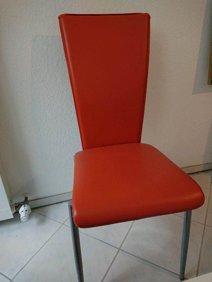 Esszimmer-Stuhl in Gießen