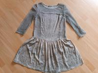 Guess Kleid Sommerkleid Gr. M NEUw.! Rheinland-Pfalz - Pirmasens Vorschau
