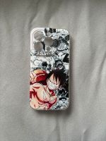 iPhone 15 pro Anime Hülle Niedersachsen - Wunstorf Vorschau