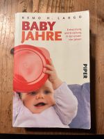 Babyjahre von Remo Lago Baden-Württemberg - Heidelberg Vorschau