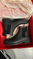 Hunter Chelsea Boost Stiefel, Gr. 40/41 Friedrichshain-Kreuzberg - Friedrichshain Vorschau