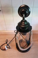 Deckenlampe Sachsen-Anhalt - Bernburg (Saale) Vorschau