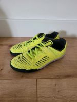 Hallenfussballschuh decathlon Gr.34 Niedersachsen - Wildeshausen Vorschau