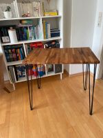 kleiner DIY Tisch Hannover - Vahrenwald-List Vorschau