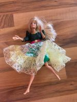 Barbie 80er Jahre Niedersachsen - Bad Lauterberg im Harz Vorschau