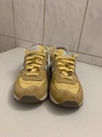 Schuhe new balance 39 Eimsbüttel - Hamburg Stellingen Vorschau