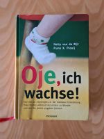 Oje, ich wachse! Bayern - Weiding Vorschau