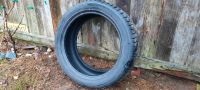 1xAllwetterreifen 205/50R17 93V Hankook Kinergy 4S DOT1715  7,1mm Schleswig-Holstein - Pronstorf Vorschau