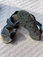 Sandalen Superfit Gr 31 Aachen - Aachen-Brand Vorschau