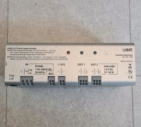 Wibre 5.0670.12.72 Konstantsromnetzteil dimmbar POW LED Module Baden-Württemberg - Karlsruhe Vorschau