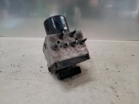 5908# VW PASSAT 3C ABS HYDRAULIKBLOCK / 3C0614095P Wuppertal - Oberbarmen Vorschau