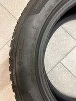 4x Winterreifen 225 55 R17 97H Hankook Winter i*cept Nordrhein-Westfalen - Stemwede Vorschau