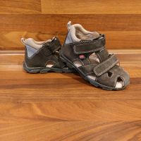 Sandalen Schuhe Elefanten 25 Nordrhein-Westfalen - Schwalmtal Vorschau