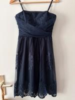 Kleid Elegantes Brandenburg - Cottbus Vorschau