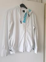Sweatshirt Jacke von BENCH...Gr. 38/40❤ München - Milbertshofen - Am Hart Vorschau