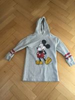 Zara Kids Walt Disney 10 140 Kapuzenpulli Hoodie ++ Zustand Berlin - Westend Vorschau