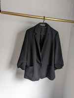 Blazer schwarz, Esprit Stuttgart - Untertürkheim Vorschau