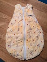 Alvi Baby-Schlafsack 70 cm - bis Größe 68 Schleswig-Holstein - Kiel Vorschau