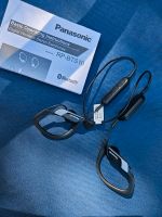 Panasonic Bluetooth Kopfhörer Saarland - Kirkel Vorschau