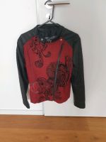 Desigual Kunstlederjacke 42 ( eher 40) Düsseldorf - Gerresheim Vorschau