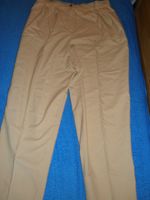 Damen Hose, Damenhose, Gr. 42, NEU Hessen - Offenbach Vorschau