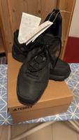 Adidas Trekking Neu Kr. München - Ismaning Vorschau