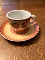 Espresso Tasse Seltmann Weiden Bayern - Augsburg Vorschau