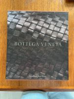 Bottega Veneta Table Book Limited Edition Rarität Zustand wie neu Hamburg Barmbek - Hamburg Barmbek-Süd  Vorschau