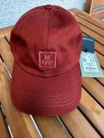 Marco Polo Cap Blumenthal - Farge Vorschau