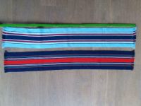 2 Retro Vintage Kinderschal Winterschal Schal *NEU* Bayern - Aindling Vorschau