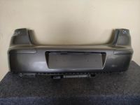 Seat Ibiza 6L Stoßstange hinten 6L6807421F Nordrhein-Westfalen - Gelsenkirchen Vorschau