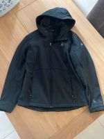 Outdoor Jacke OCK Gr. 40 Nordrhein-Westfalen - Titz Vorschau