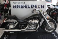 Honda VT 750 C Shadow Bayern - Landau a d Isar Vorschau