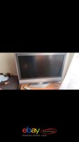 TV Gerät, Monitor 32‘‘ LCD + FB + HDMI Nordrhein-Westfalen - Paderborn Vorschau