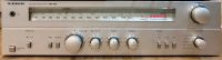 Telefunken Receiver RR 100 - Made In Germany - Top Sachsen-Anhalt - Halle Vorschau