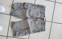Cargo-Bermudas  Herren Esprit Nordrhein-Westfalen - Enger Vorschau