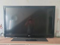 Fernseher von LG Flensburg - Mürwik Vorschau