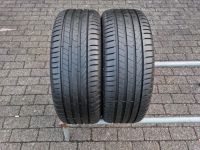 2x Sommerreifen 205/45/17/88W Pirelli 6,5mm Dot 2020 Dortmund - Innenstadt-West Vorschau