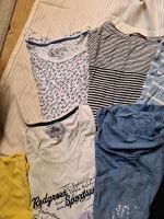 T Shirts M , Redgreen, S.oliver,  Esprit Schleswig-Holstein - Quarnbek Vorschau