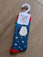 Frugi, Socken, UK 8-11, 42-45, Big Foot Nordrhein-Westfalen - Netphen Vorschau