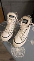 Converse Schuh Niedersachsen - Wolfsburg Vorschau
