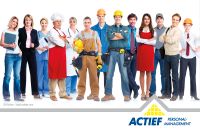 Industriemechaniker (m/w/d) für die Instandhaltung ab 17,50 € Nordrhein-Westfalen - Remscheid Vorschau