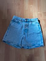 Jeans Shorts Niedersachsen - Barsinghausen Vorschau
